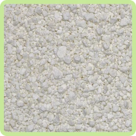 Cassava Cat Litter Cassava Cat Litter
