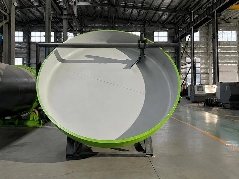 product-800-600 product-800-600